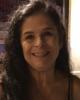 Janie is single in Hutchinson Island, FL USA