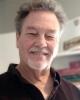Larry is single in Dickson, TN USA