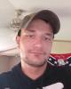 Ashton is single in Bloomfield, MO USA