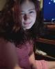 Jennie is single in Utica, NY USA