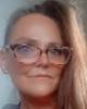 Luree is single in Mohave Valley, AZ USA
