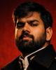 Bala Krishna is single in Surrey, BC CAN