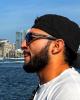Mat is single in Boston, MA USA
