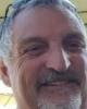Paul is single in Listowel, ON CAN
