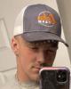 Eli is single in Loyall, KY USA