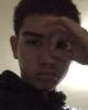 Caine is single in Bakersfield, CA USA