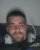 Bryan is single in Newton, NH USA