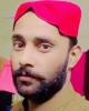 Lover is single in San Antonio, TX USA