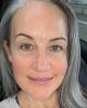 Cynthia is single in Spruce Pine, AL USA
