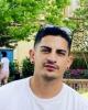 Jonathan is single in White Plains, NY USA