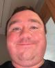 Thomas is single in Walpole, MA USA