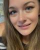 Lindsay is single in Vestal Center, NY USA