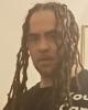 Cheno is single in Bridgeport, CT USA
