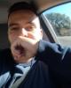 Yefer is single in Dallas, TX USA
