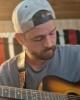 Joe is single in Andover, IL USA
