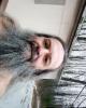 Tom is single in Athelstane, WI USA