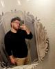 Gerardo is single in Phoenix, AZ USA