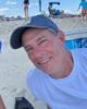Michael is single in Somers Point, NJ USA