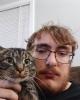 Matthew is single in Crofton, MD USA