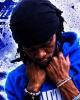 Trill uso is single in Chillum, MD USA