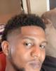 Anthony is single in Florissant, MO USA