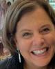 Konnie is single in Elizabeth, CO USA