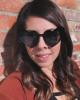 Selinadixon is single in Troy, VT USA