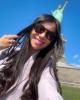 Maddy is single in Webster, IN USA