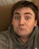 Jt is single in Regina, SK CAN