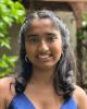 Shree is single in San Jose, CA USA