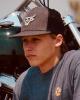 Coalt is single in Riverton, WY USA