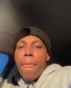 Latrell is single in Montevallo, AL USA