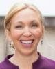 Erika is single in Conifer, CO USA