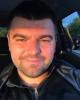 Steve is single in Chicago, IL USA