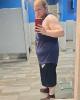 Michael is single in Lexington, KY USA