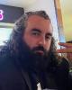 Travis is single in Boyertown, PA USA