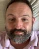 Chris is single in Lawrenceville, GA USA
