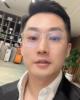 TangHao is single in Texarkana, TX USA