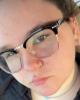 Kierra is single in Watertown, SD USA