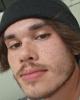 Xavier is single in Sullivan, MO USA