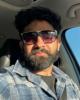 Nav is single in Livermore, CA USA