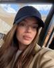 Mary is single in Vancouver, BC CAN
