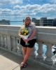 Melissa is single in Omaha, NE USA