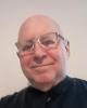 Joe is single in Chillicothe, OH USA