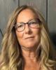 Paula is single in Aberdeen, ID USA