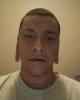 Elias is single in Odessa, TX USA