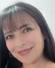 Ruisne is single in Fernandina Beach, FL USA