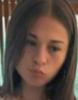 Khalifa mia is single in Largo, FL USA