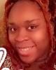 Destinee is single in Peoria, IL USA