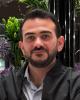 Ahmad is single in Rochester, NY USA